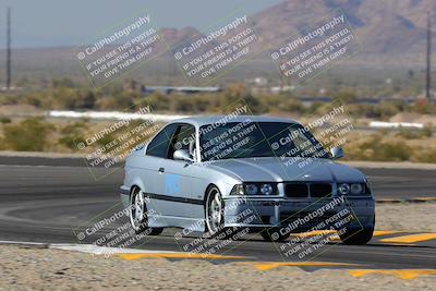 media/Feb-11-2023-Club Racer Events (Sat) [[948cde25ce]]/5-Beginner (Blue)/Session 2 (Turn 11)/